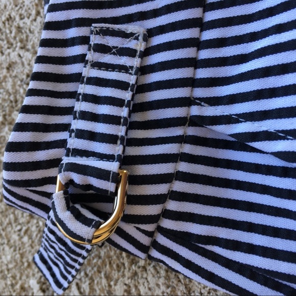 St John Sports pants size 4 and Black shirt size M - Picture 7 of 8